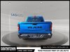 2026 Ram 1500 TRADESMAN-2