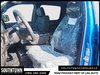 2026 Ram 1500 TRADESMAN-7