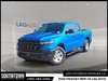 2026 Ram 1500 TRADESMAN-0