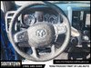2026 Ram 1500 TRADESMAN-10
