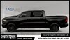 2026 Ram 1500 REBEL-1