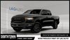 2026 Ram 1500 REBEL-0