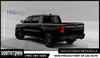 2026 Ram 1500 REBEL-2