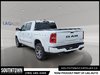 2026 Ram 1500 TUNGSTEN-3