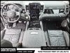 2026 Ram 1500 TUNGSTEN-8