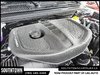 2026 Ram 1500 TUNGSTEN-6