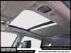 2026 Ram 1500 TUNGSTEN-14