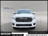 2026 Ram 1500 TUNGSTEN-1