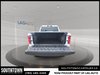 2026 Ram 1500 TUNGSTEN-13