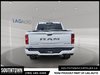 2026 Ram 1500 TUNGSTEN-2