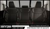 2026 Ram 1500 TUNGSTEN-3