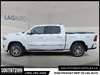 2026 Ram 1500 TUNGSTEN-4