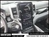 2026 Ram 1500 TUNGSTEN-16