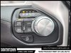2026 Ram 1500 TUNGSTEN-12