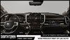 2026 Ram 1500 TUNGSTEN-4