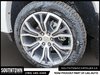 2026 Ram 1500 TUNGSTEN-5