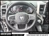 2026 Ram 1500 TUNGSTEN-10