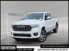 2026 Ram 1500 TUNGSTEN-0