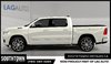 2026 Ram 1500 TUNGSTEN-1
