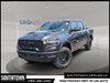 2026 Ram 1500 REBEL-0