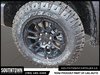2026 Ram 1500 REBEL-5