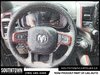 2026 Ram 1500 REBEL-9