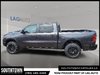 2026 Ram 1500 REBEL-4