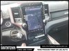 2026 Ram 1500 REBEL-14