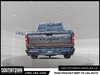 2026 Ram 1500 REBEL-2