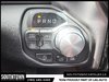 2026 Ram 1500 REBEL-11
