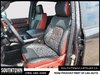 2026 Ram 1500 REBEL-6
