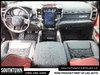 2026 Ram 1500 REBEL-7