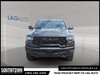 2026 Ram 1500 REBEL-1