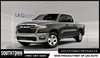 2026 Ram 1500 BIG HORN-0