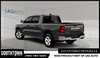 2026 Ram 1500 BIG HORN-2