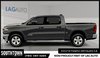 2026 Ram 1500 BIG HORN-1