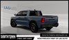 2026 Ram 1500 REBEL-2