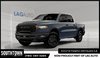2026 Ram 1500 REBEL-0