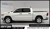2026 Ram 1500 BIG HORN-1