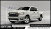 2026 Ram 1500 BIG HORN-0