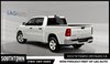 2026 Ram 1500 BIG HORN-2