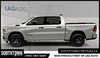 2026 Ram 1500 SPORT-1