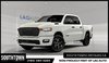 2026 Ram 1500 SPORT-1