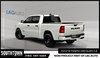 2026 Ram 1500 SPORT-4