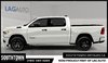 2026 Ram 1500 SPORT-3