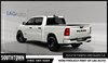 2026 Ram 1500 SPORT-5