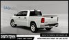 2027 Ram 1500 BIG HORN-2