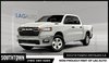 2027 Ram 1500 BIG HORN-0