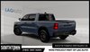 2027 Ram 1500 REBEL-2