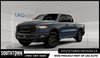 2027 Ram 1500 REBEL-0